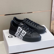 Givenchy Shoes